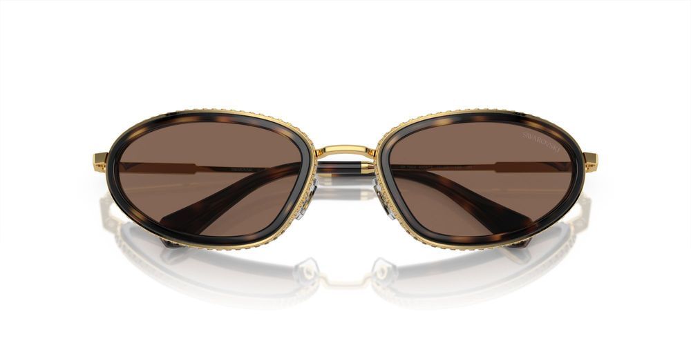 Swarovski SK7004 Occhiali da sole 400473