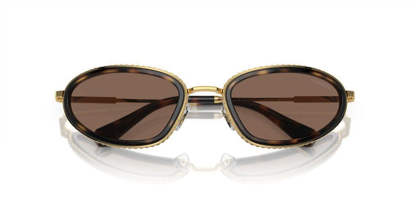 Swarovski SK7004 Occhiali da sole 400473