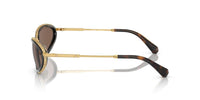 Swarovski SK7004 Occhiali da sole 400473