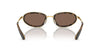 Swarovski SK7004 Occhiali da sole 400473