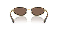 Swarovski SK7004 Occhiali da sole 400473