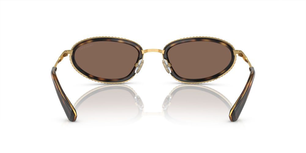Swarovski SK7004 Occhiali da sole 400473