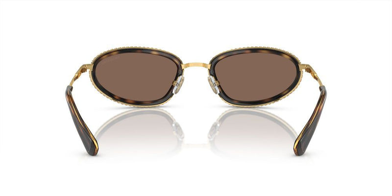 Swarovski SK7004 Occhiali da sole 400473