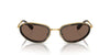 Swarovski SK7004 Occhiali da sole 400473