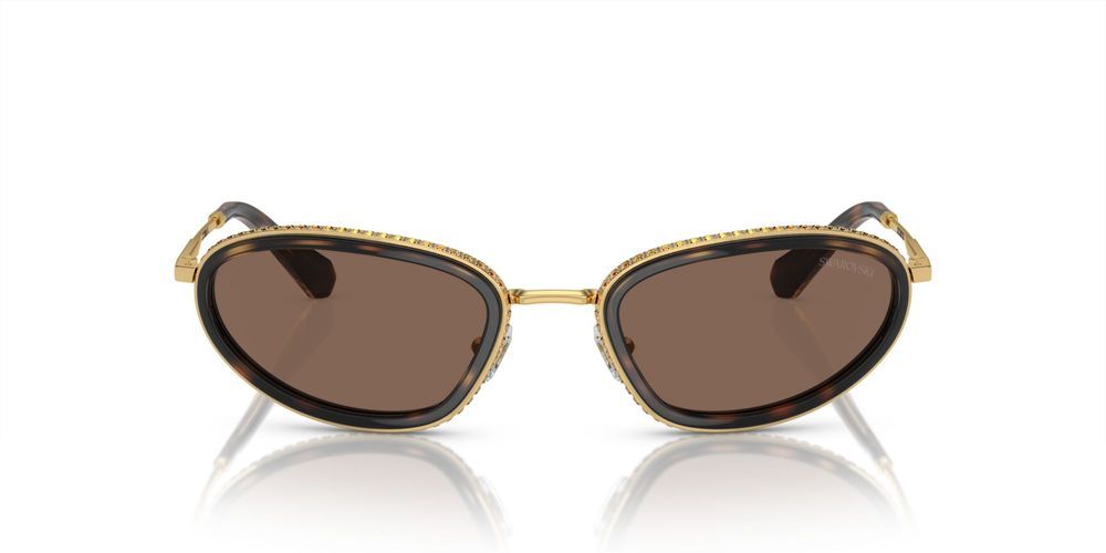 Swarovski SK7004 Occhiali da sole 400473