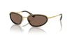 Swarovski SK7004 Occhiali da sole 400473