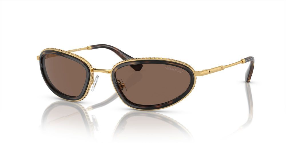 Swarovski SK7004 Occhiali da sole 400473