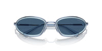 Swarovski SK7004 Occhiali da sole 400555
