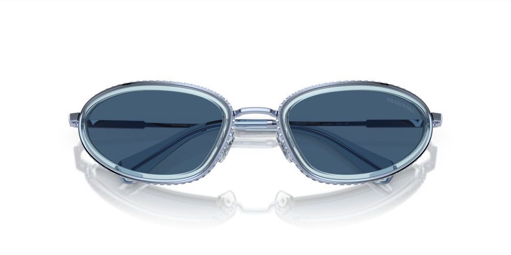 Swarovski SK7004 Occhiali da sole 400555