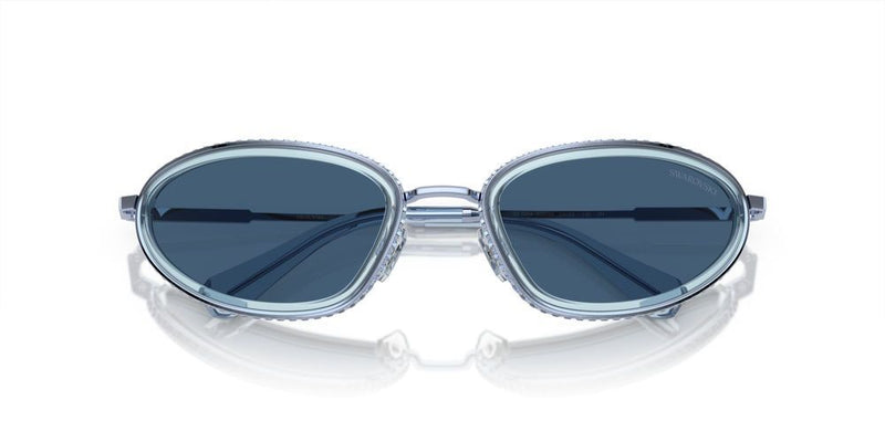 Swarovski SK7004 Occhiali da sole 400555