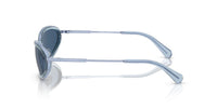 Swarovski SK7004 Occhiali da sole 400555