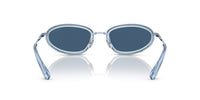 Swarovski SK7004 Occhiali da sole 400555