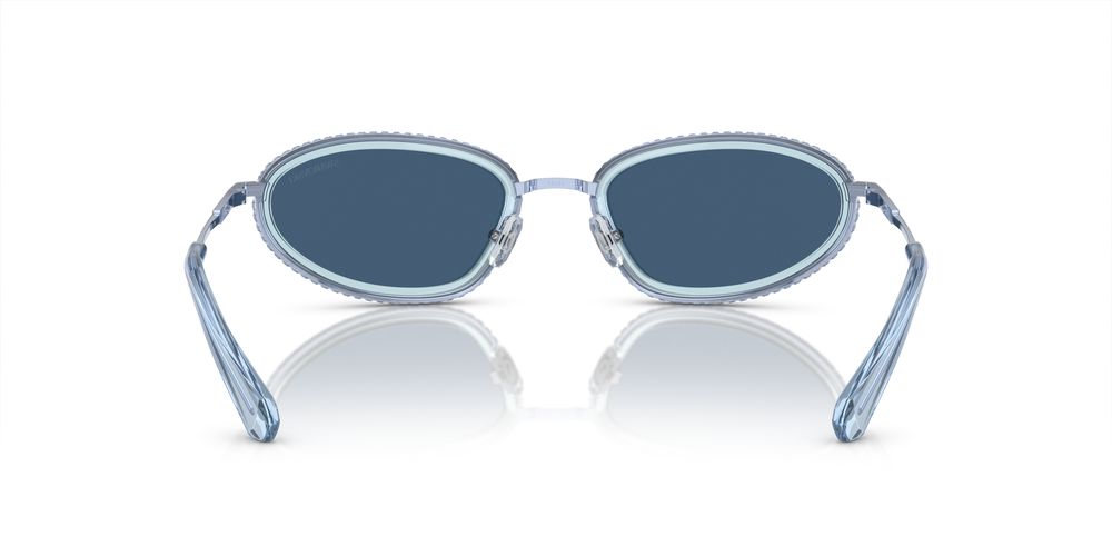 Swarovski SK7004 Occhiali da sole 400555