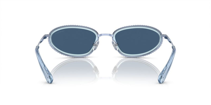 Swarovski SK7004 Occhiali da sole 400555