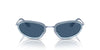 Swarovski SK7004 Occhiali da sole 400555