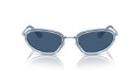 Swarovski SK7004 Occhiali da sole 400555