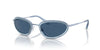 Swarovski SK7004 Occhiali da sole 400555