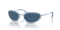 Swarovski SK7004 Occhiali da sole 400555