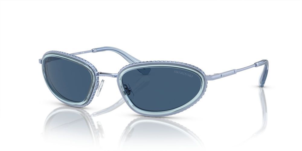 Swarovski SK7004 Occhiali da sole 400555