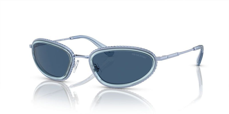 Swarovski SK7004 Occhiali da sole 400555