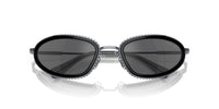 Swarovski SK7004 Occhiali da sole 40116G