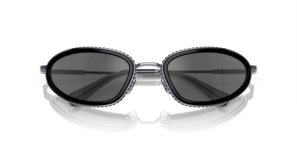 Swarovski SK7004 Occhiali da sole 40116G