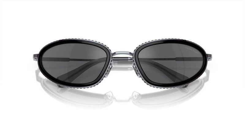 Swarovski SK7004 Occhiali da sole 40116G