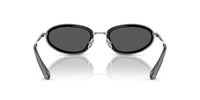 Swarovski SK7004 Occhiali da sole 40116G