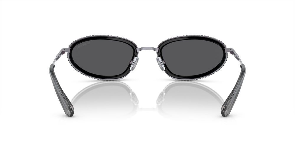 Swarovski SK7004 Occhiali da sole 40116G