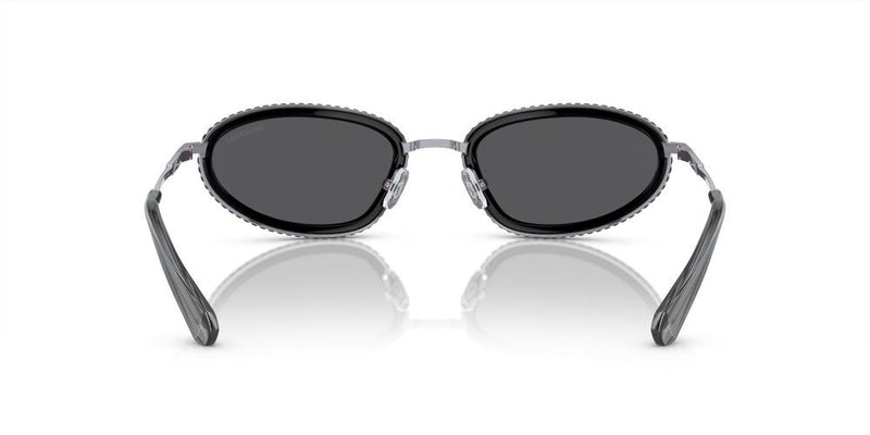Swarovski SK7004 Occhiali da sole 40116G