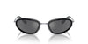 Swarovski SK7004 Occhiali da sole 40116G