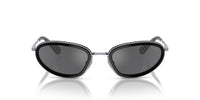 Swarovski SK7004 Occhiali da sole 40116G