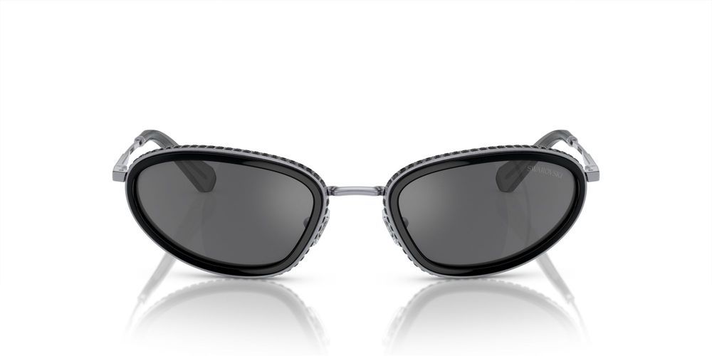 Swarovski SK7004 Occhiali da sole 40116G