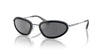 Swarovski SK7004 Occhiali da sole 40116G