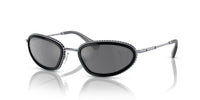 Swarovski SK7004 Occhiali da sole 40116G