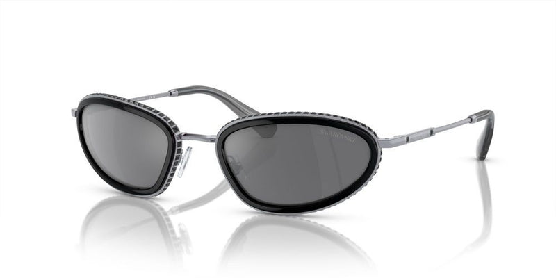 Swarovski SK7004 Occhiali da sole 40116G