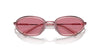 Swarovski SK7004 Occhiali da sole 401284