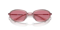 Swarovski SK7004 Occhiali da sole 401284