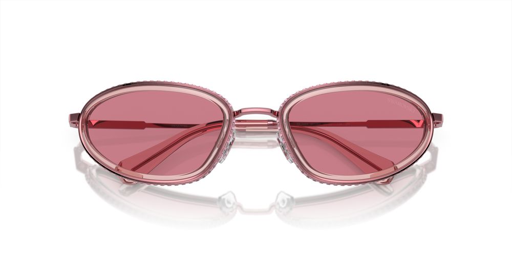 Swarovski SK7004 Occhiali da sole 401284