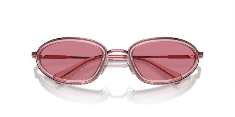 Swarovski SK7004 Occhiali da sole 401284