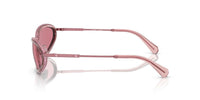 Swarovski SK7004 Occhiali da sole 401284