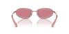 Swarovski SK7004 Occhiali da sole 401284