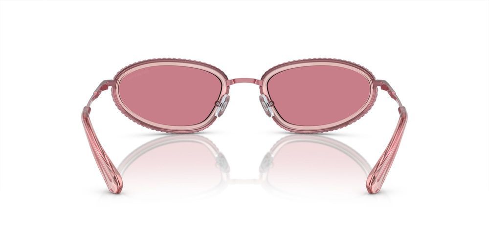 Swarovski SK7004 Occhiali da sole 401284