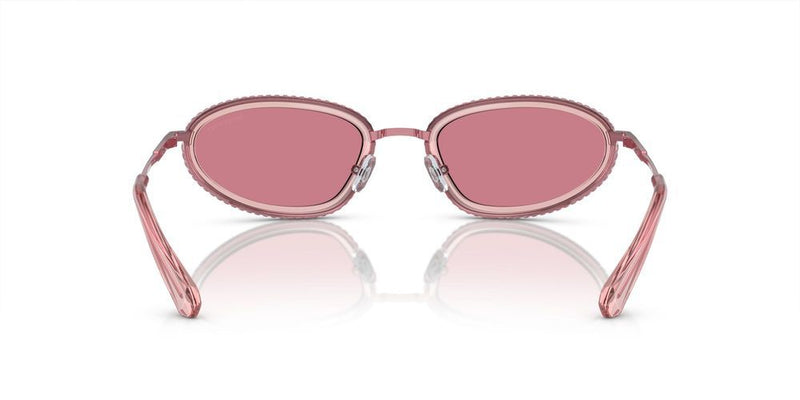 Swarovski SK7004 Occhiali da sole 401284