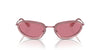 Swarovski SK7004 Occhiali da sole 401284