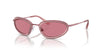 Swarovski SK7004 Occhiali da sole 401284
