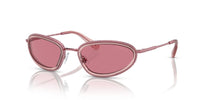 Swarovski SK7004 Occhiali da sole 401284