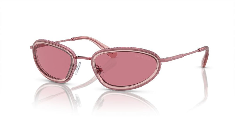 Swarovski SK7004 Occhiali da sole 401284