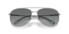 Swarovski SK7005 Occhiali da sole 400111