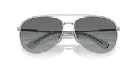 Swarovski SK7005 Occhiali da sole 400111